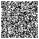 QR code with Horton's Books Us contacts