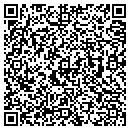QR code with Popculturehq contacts