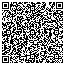 QR code with Cup-O-Coffee contacts