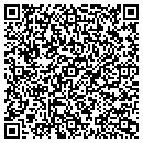 QR code with Western Epicenter contacts