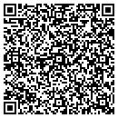 QR code with Parker Peter J MD contacts