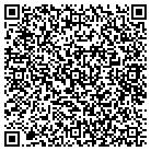 QR code with Parker Peter J MD contacts