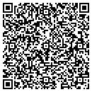 QR code with Wilinx Corp contacts