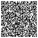 QR code with Bug Stuff contacts
