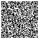 QR code with Nigg Joel T contacts