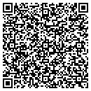 QR code with West Concord Fire Hall contacts