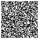 QR code with Jacobsen Books contacts