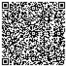QR code with Pride Community Center contacts