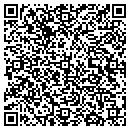 QR code with Paul Chang Md contacts