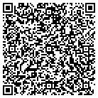 QR code with West Metro Fire & Rescue contacts