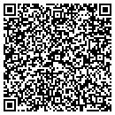 QR code with Wj Technologies LLC contacts