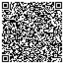 QR code with Nolan Benjamin C contacts