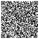 QR code with Project Lighthouse-Fkcs contacts