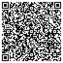 QR code with Nk Mortgage Services contacts