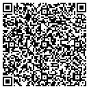 QR code with Nordlund Cindy B contacts