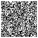 QR code with Herbst Farm Inc contacts
