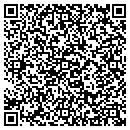 QR code with Project Teamwork Inc contacts