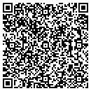 QR code with Norris Susan contacts