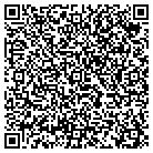 QR code with NLC Loans contacts