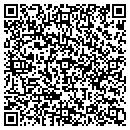 QR code with Perera Sunil P MD contacts