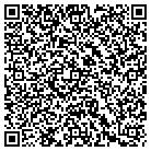QR code with Golden Hills Park-Mobile Homes contacts