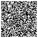 QR code with Protect Corp contacts
