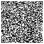 QR code with Smith Brandon B Law Offices Of contacts