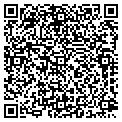 QR code with Xalyo contacts