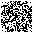 QR code with Raymond Elementary School contacts