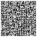 QR code with Xcell Power LLC contacts