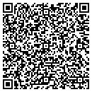 QR code with Rainbow of Hope contacts