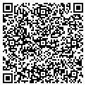 QR code with Xilinx Inc contacts