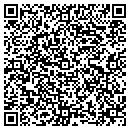 QR code with Linda Lowe Coats contacts