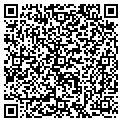 QR code with Xsil contacts
