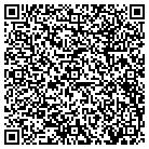 QR code with North Capital Mortgage contacts