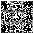 QR code with O'Keefe Thomas PhD contacts