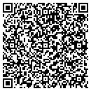 QR code with Lamplight Books contacts