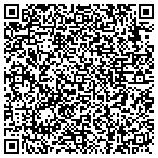 QR code with Rebuilding Together Broward County Inc contacts
