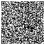 QR code with Xtreme Circuit Innovation Technologies contacts