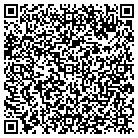 QR code with Richton School Superintendent contacts