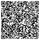 QR code with Saint Vrain Dovetail Drawer contacts