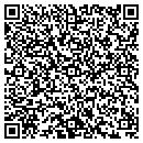 QR code with Olsen Mary G PhD contacts