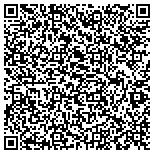 QR code with Refreshing Florida Community Development Corporation contacts