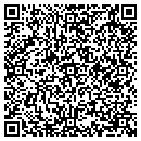 QR code with Rienzi Elementary School contacts