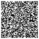 QR code with Loyal Book Company LLC contacts
