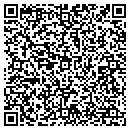 QR code with Roberto Gasparo contacts