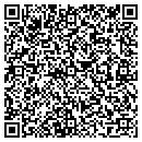 QR code with Solarbee Pump Systems contacts