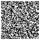 QR code with R & G Community Services LLC contacts
