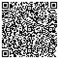 QR code with Metafly Books LLC contacts