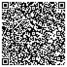 QR code with Wolverton Fire Department contacts